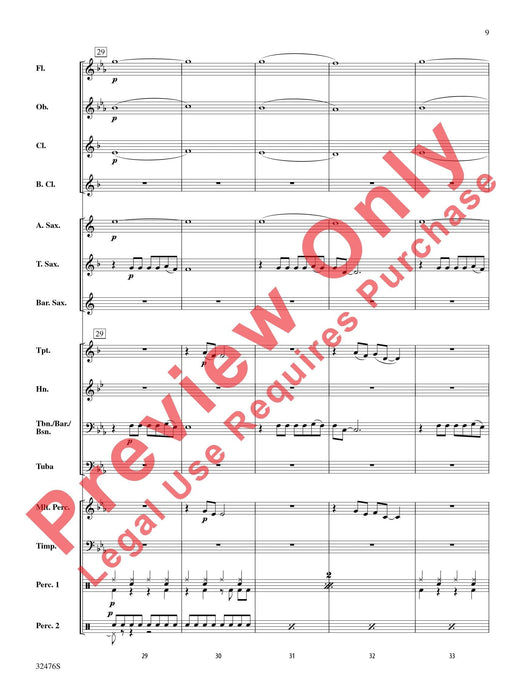 Party in the U.S.A. As Performed by Miley Cyrus | 小雅音樂 Hsiaoya Music