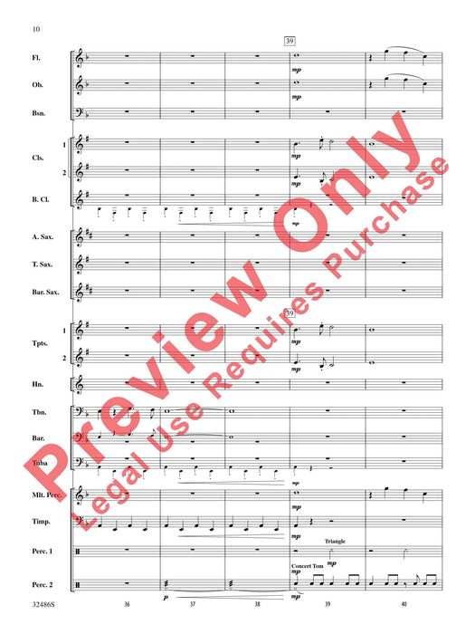 The Conquest of Genghis Khan | 小雅音樂 Hsiaoya Music