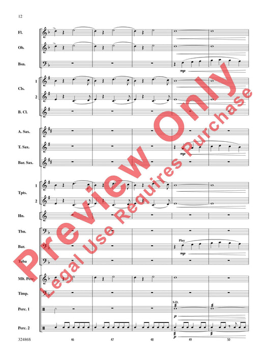 The Conquest of Genghis Khan | 小雅音樂 Hsiaoya Music