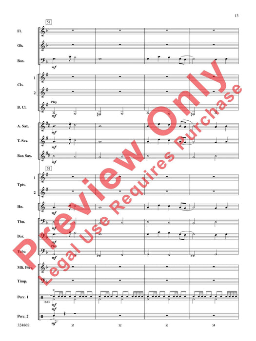 The Conquest of Genghis Khan | 小雅音樂 Hsiaoya Music