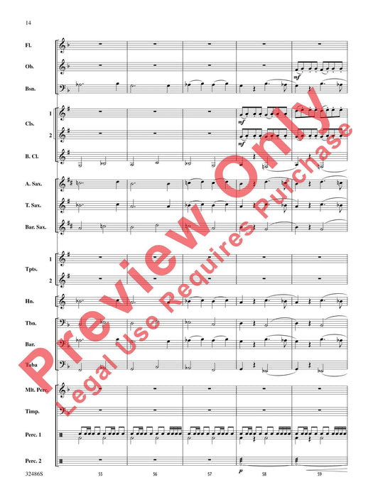 The Conquest of Genghis Khan | 小雅音樂 Hsiaoya Music