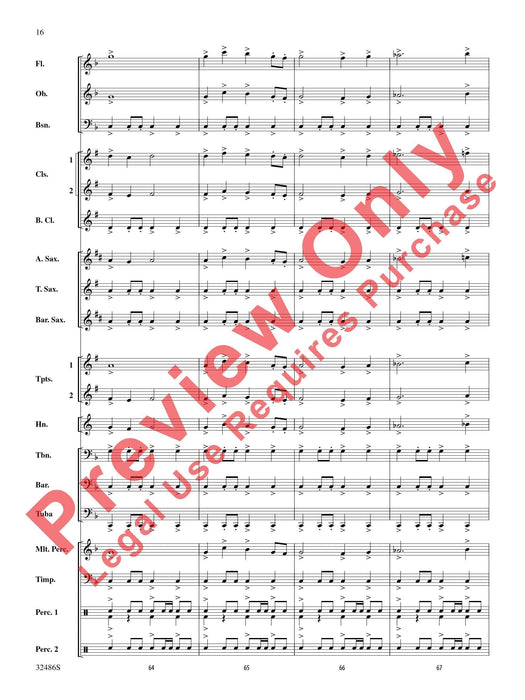 The Conquest of Genghis Khan | 小雅音樂 Hsiaoya Music