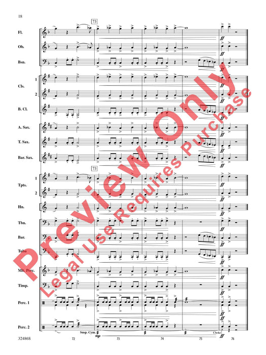 The Conquest of Genghis Khan | 小雅音樂 Hsiaoya Music