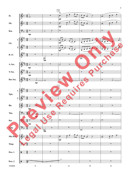 The Conquest of Genghis Khan | 小雅音樂 Hsiaoya Music