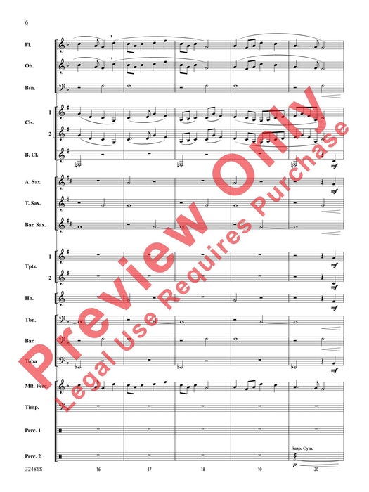 The Conquest of Genghis Khan | 小雅音樂 Hsiaoya Music