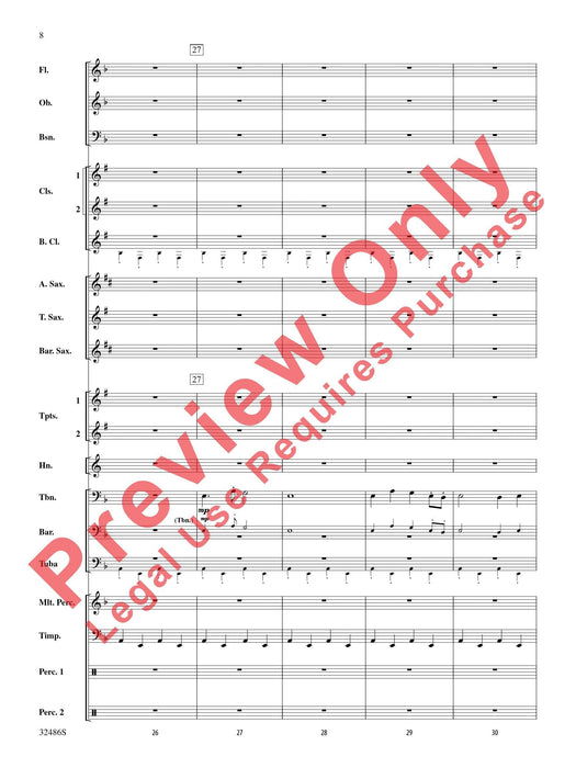 The Conquest of Genghis Khan | 小雅音樂 Hsiaoya Music