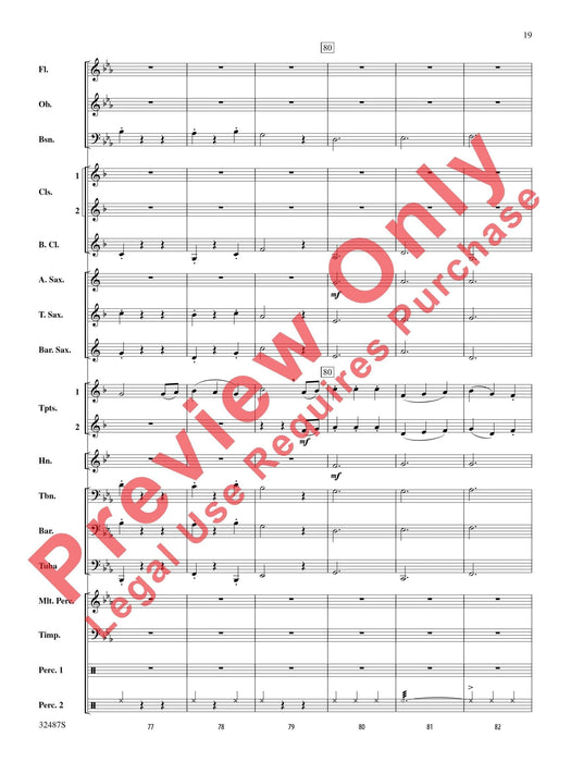 Tales from the Sea A Sea Song Trilogy 三部曲 總譜 | 小雅音樂 Hsiaoya Music