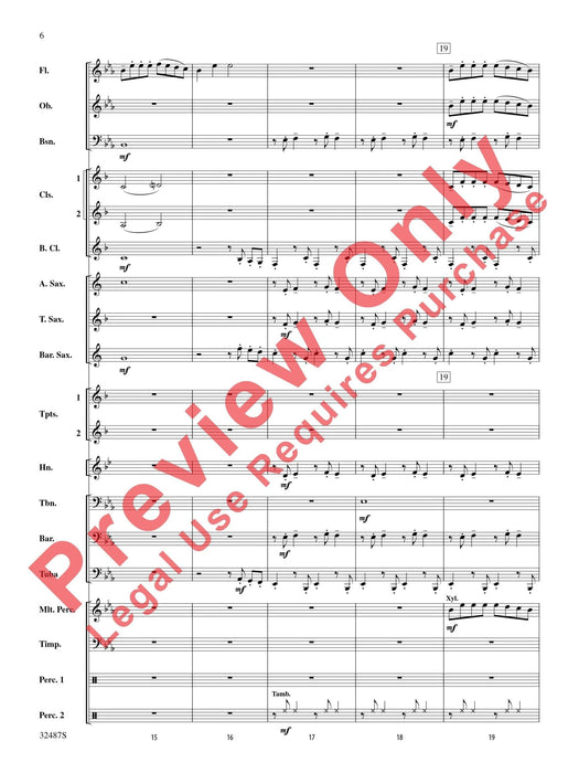 Tales from the Sea A Sea Song Trilogy 三部曲 總譜 | 小雅音樂 Hsiaoya Music