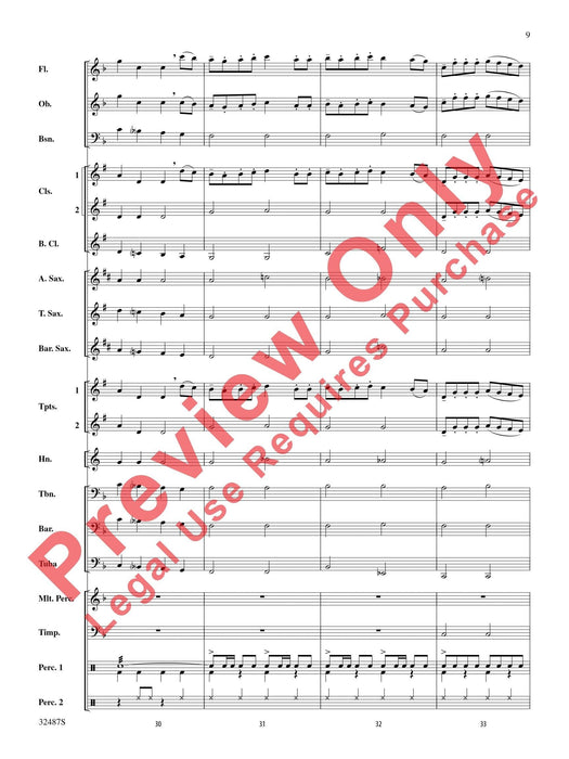 Tales from the Sea A Sea Song Trilogy 三部曲 總譜 | 小雅音樂 Hsiaoya Music