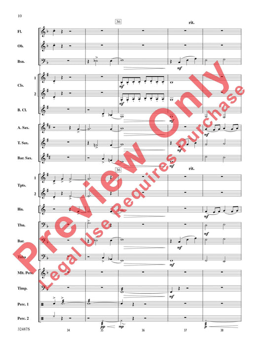 Tales from the Sea A Sea Song Trilogy 三部曲 | 小雅音樂 Hsiaoya Music