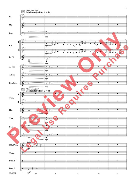 Tales from the Sea A Sea Song Trilogy 三部曲 | 小雅音樂 Hsiaoya Music