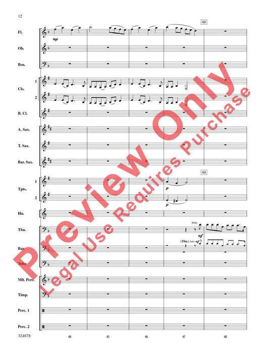 Tales from the Sea A Sea Song Trilogy 三部曲 | 小雅音樂 Hsiaoya Music