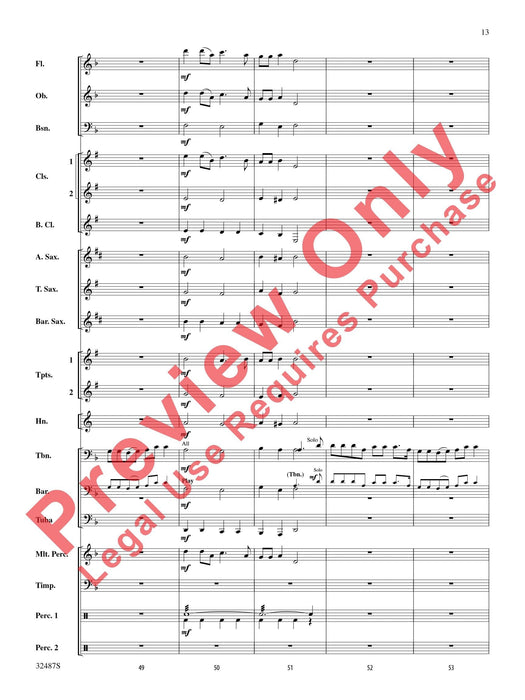 Tales from the Sea A Sea Song Trilogy 三部曲 | 小雅音樂 Hsiaoya Music