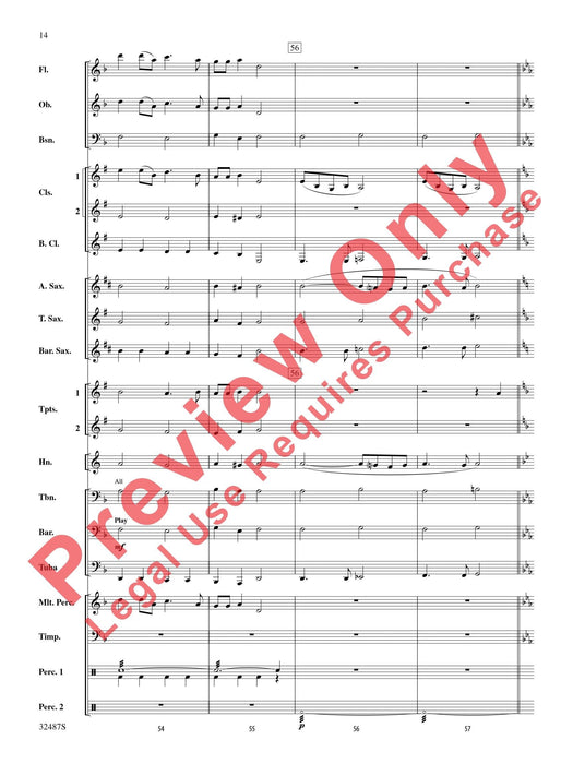 Tales from the Sea A Sea Song Trilogy 三部曲 | 小雅音樂 Hsiaoya Music