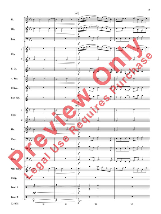 Tales from the Sea A Sea Song Trilogy 三部曲 | 小雅音樂 Hsiaoya Music