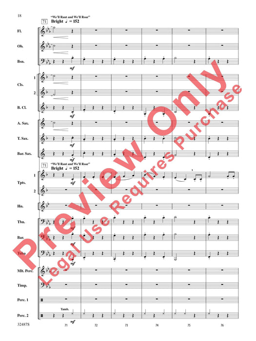 Tales from the Sea A Sea Song Trilogy 三部曲 | 小雅音樂 Hsiaoya Music