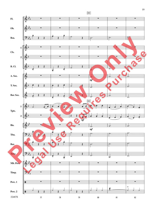 Tales from the Sea A Sea Song Trilogy 三部曲 | 小雅音樂 Hsiaoya Music