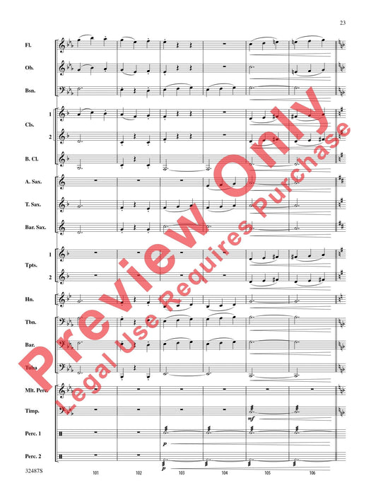 Tales from the Sea A Sea Song Trilogy 三部曲 | 小雅音樂 Hsiaoya Music