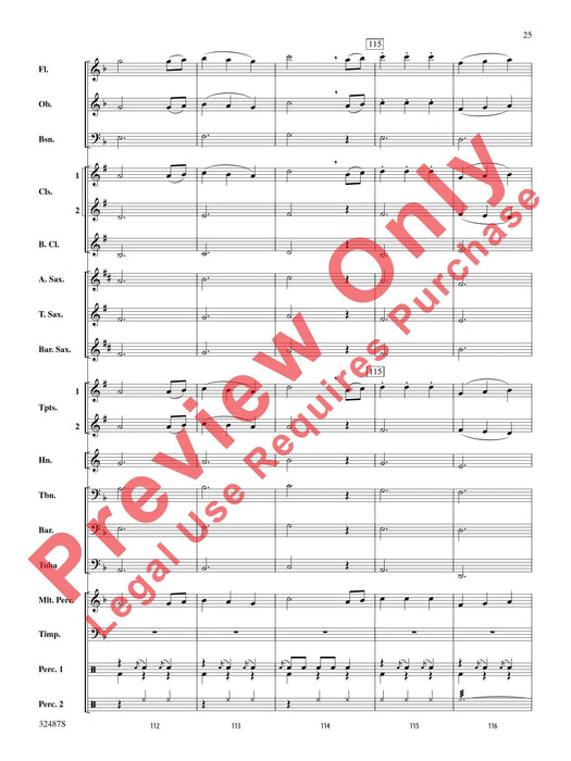 Tales from the Sea A Sea Song Trilogy 三部曲 | 小雅音樂 Hsiaoya Music