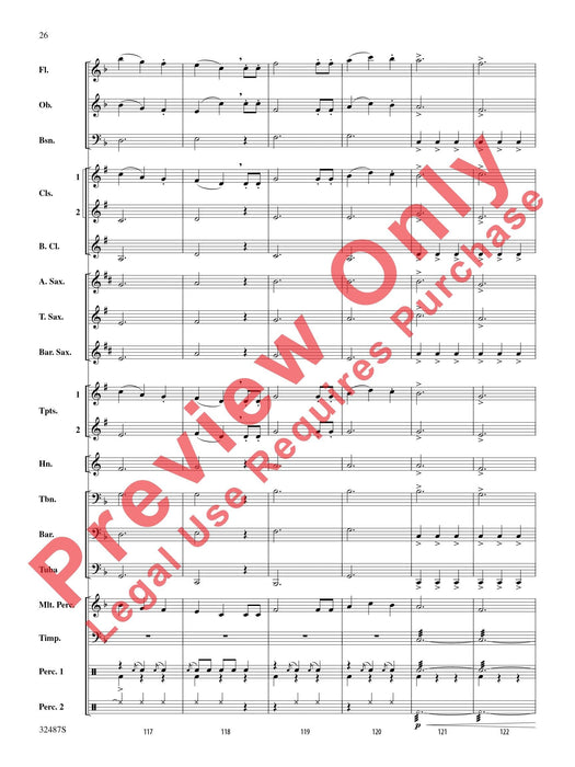 Tales from the Sea A Sea Song Trilogy 三部曲 | 小雅音樂 Hsiaoya Music