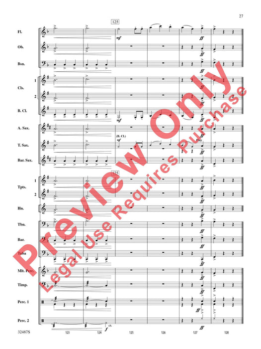 Tales from the Sea A Sea Song Trilogy 三部曲 | 小雅音樂 Hsiaoya Music