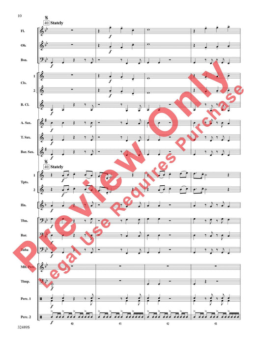 Weinmaster Park | 小雅音樂 Hsiaoya Music