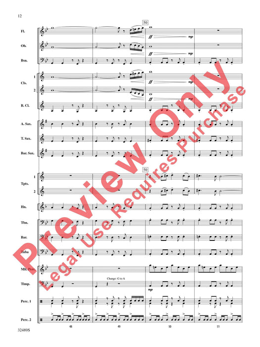 Weinmaster Park | 小雅音樂 Hsiaoya Music