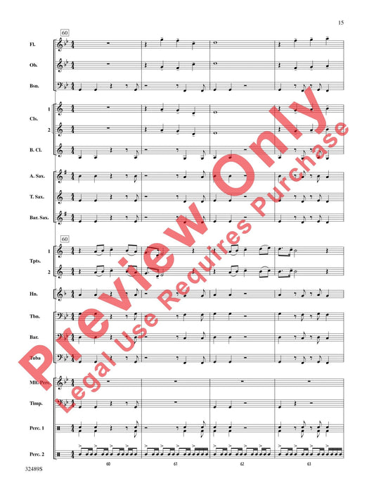 Weinmaster Park | 小雅音樂 Hsiaoya Music