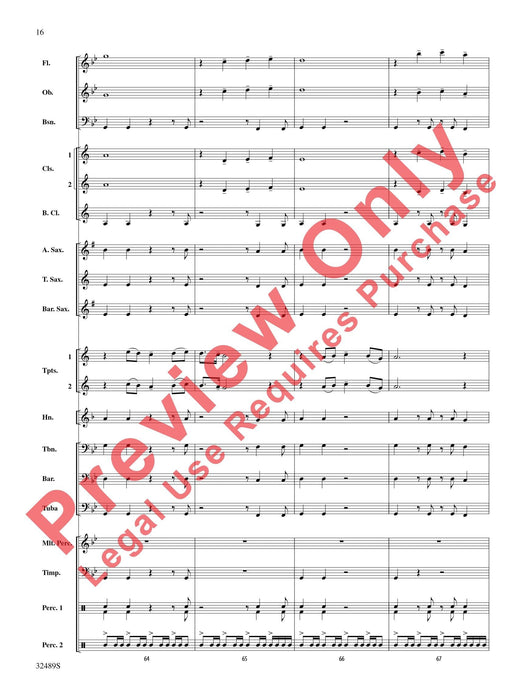 Weinmaster Park | 小雅音樂 Hsiaoya Music