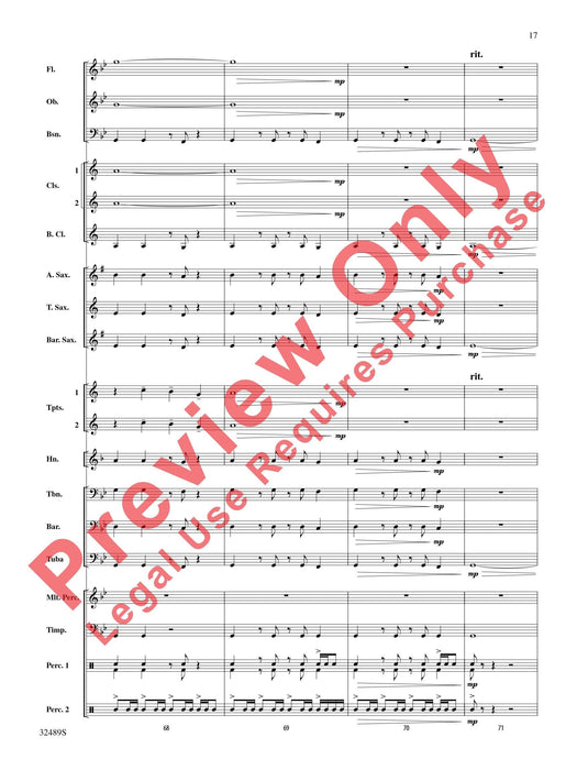 Weinmaster Park | 小雅音樂 Hsiaoya Music