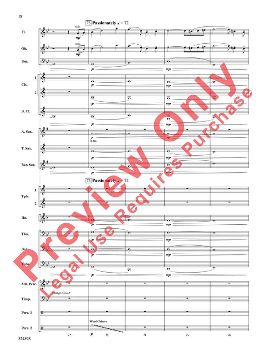 Weinmaster Park | 小雅音樂 Hsiaoya Music