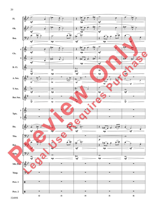 Weinmaster Park | 小雅音樂 Hsiaoya Music