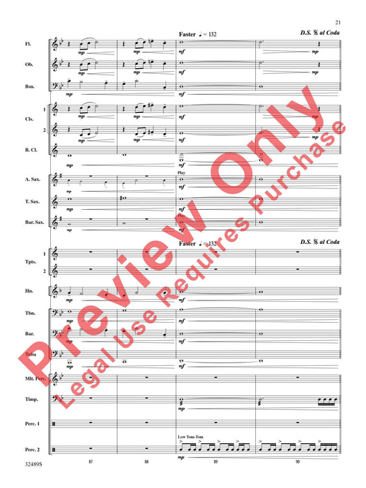 Weinmaster Park | 小雅音樂 Hsiaoya Music