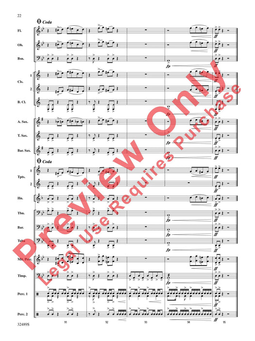 Weinmaster Park | 小雅音樂 Hsiaoya Music