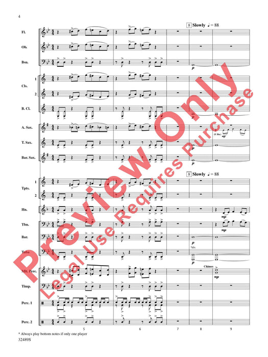 Weinmaster Park | 小雅音樂 Hsiaoya Music