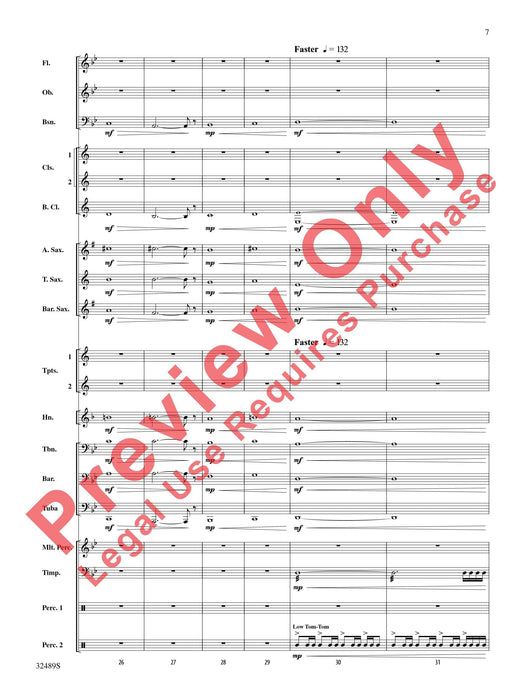 Weinmaster Park | 小雅音樂 Hsiaoya Music