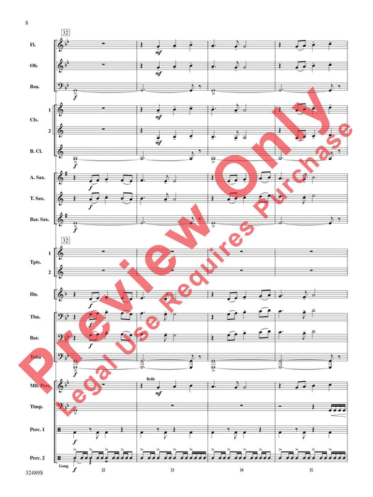 Weinmaster Park | 小雅音樂 Hsiaoya Music