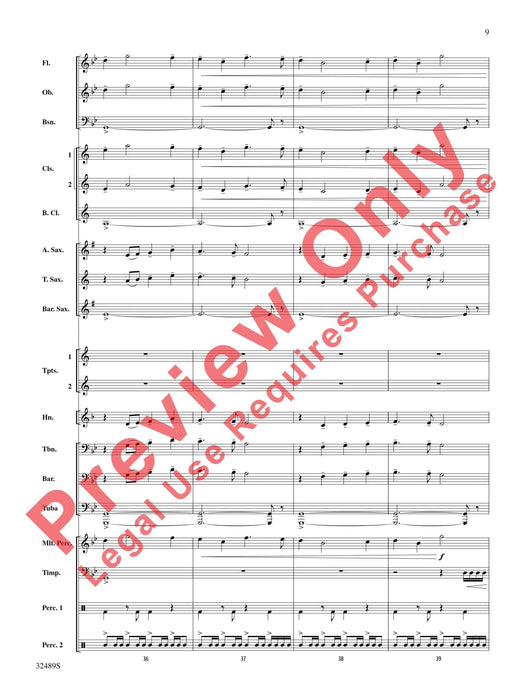 Weinmaster Park | 小雅音樂 Hsiaoya Music