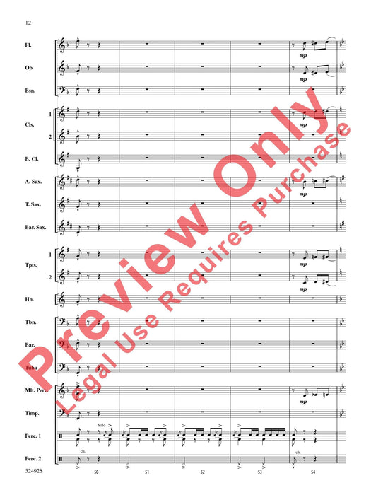 Trafalgar Square Concert March 音樂會進行曲 | 小雅音樂 Hsiaoya Music