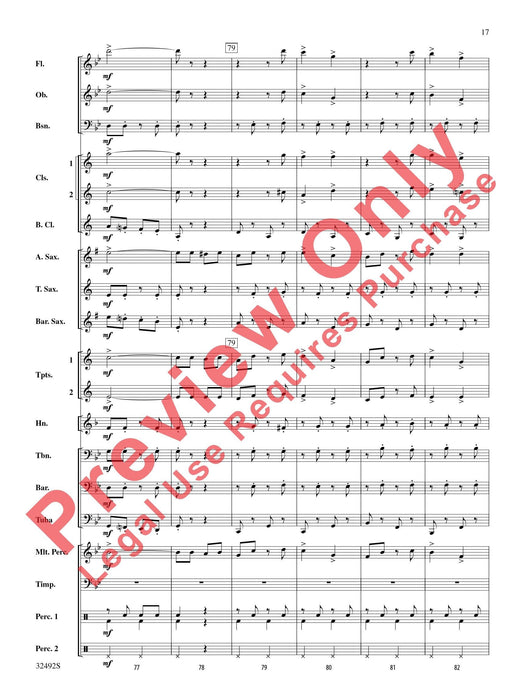 Trafalgar Square Concert March 音樂會進行曲 | 小雅音樂 Hsiaoya Music