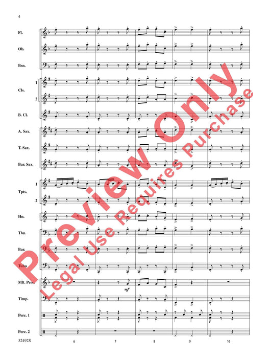 Trafalgar Square Concert March 音樂會進行曲 | 小雅音樂 Hsiaoya Music