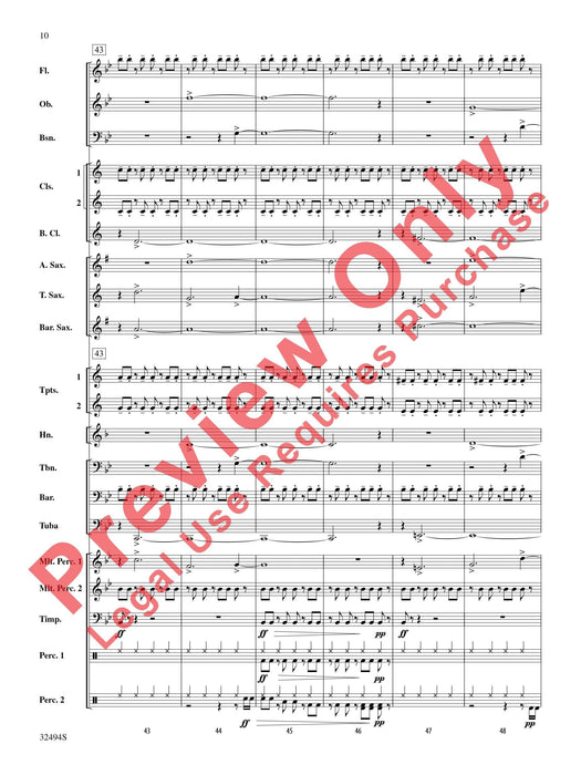 Chasing Orion | 小雅音樂 Hsiaoya Music