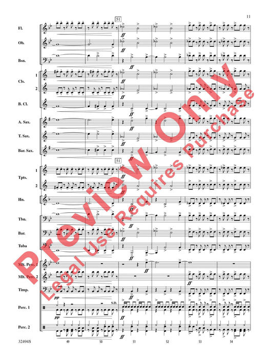 Chasing Orion | 小雅音樂 Hsiaoya Music