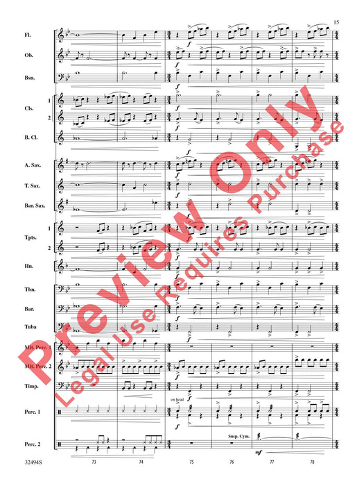 Chasing Orion | 小雅音樂 Hsiaoya Music