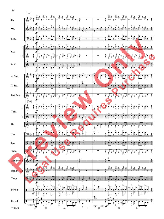 Chasing Orion | 小雅音樂 Hsiaoya Music