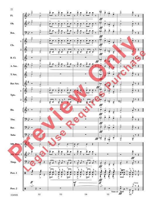 Chasing Orion | 小雅音樂 Hsiaoya Music