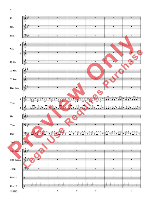 Chasing Orion | 小雅音樂 Hsiaoya Music