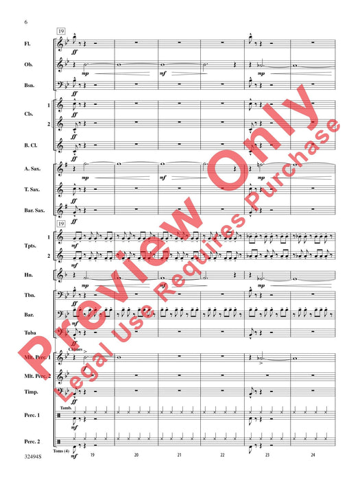 Chasing Orion | 小雅音樂 Hsiaoya Music