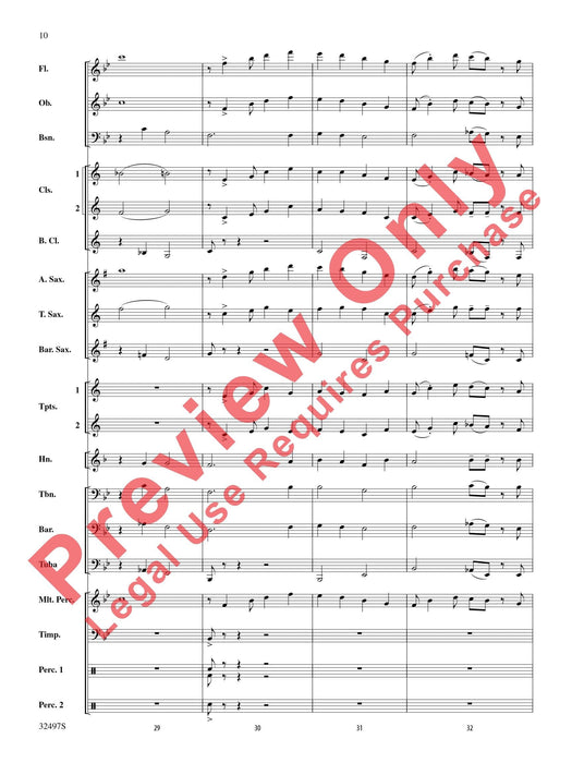 Broken Bow | 小雅音樂 Hsiaoya Music