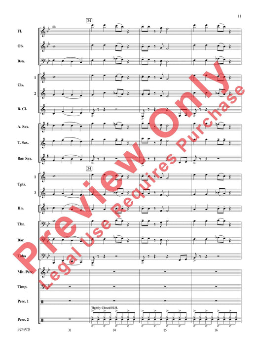 Broken Bow | 小雅音樂 Hsiaoya Music